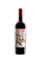 AGLIANICO-DIRPINIA-BACCANO-DOC-transparent