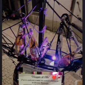 Summonte (5)